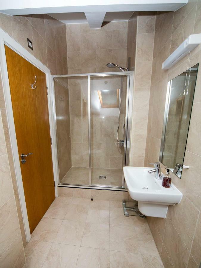 해러게이트 Regent Penthouse 빌라 외부 사진